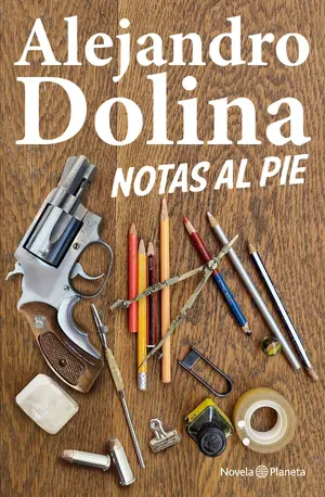 Portada del libro