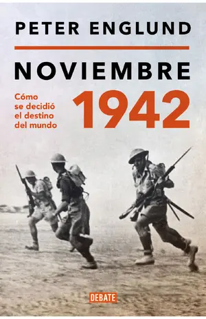 Portada del libro