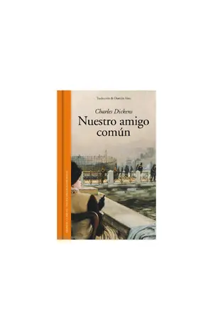 Portada del libro