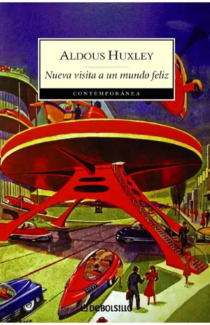 Portada del libro