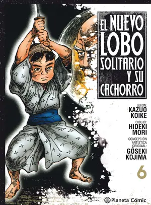 Portada del libro