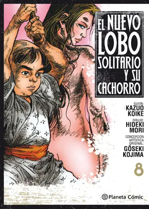 Portada del libro