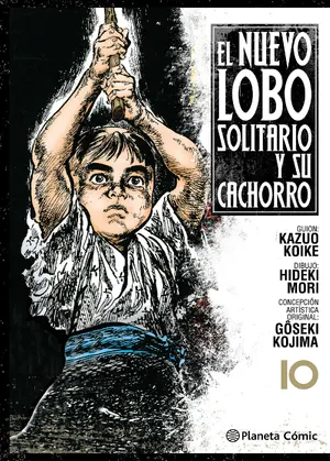 Portada del libro