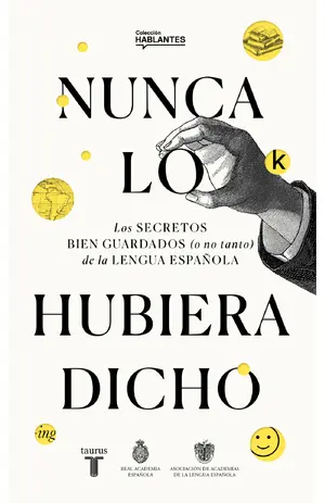 Portada del libro