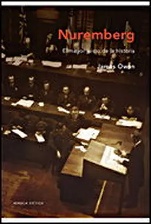 Portada del libro