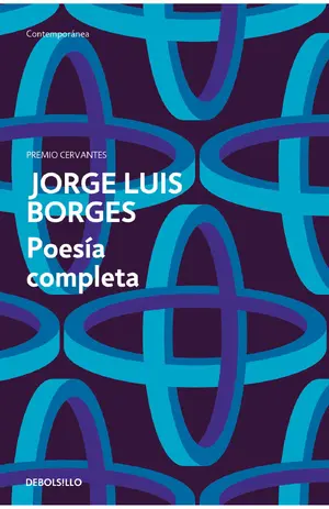 Portada del libro