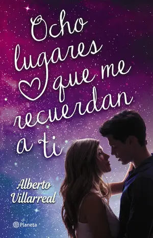 Portada del libro
