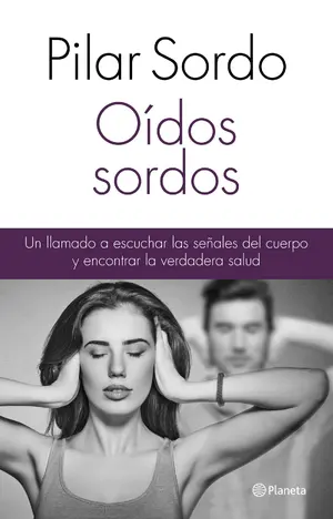 Portada del libro