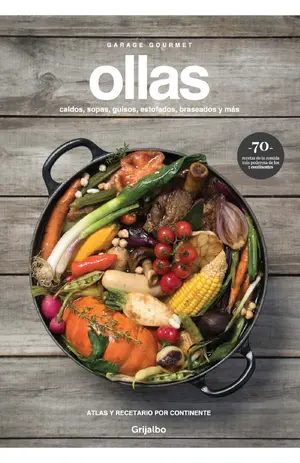 Portada del libro