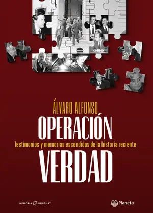 Portada del libro