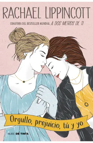 Portada del libro
