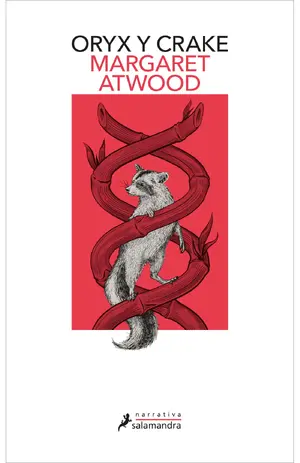 Portada del libro