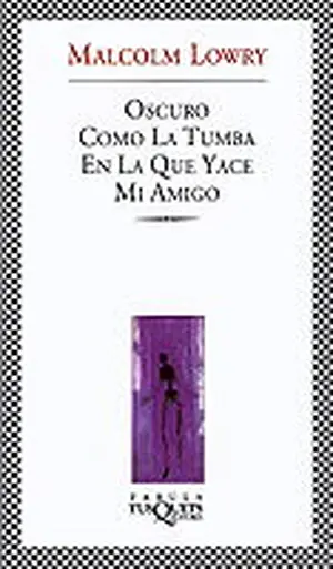Portada del libro