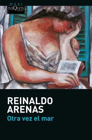 Portada del libro