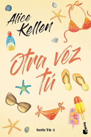 Portada del libro