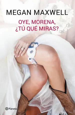 Portada del libro