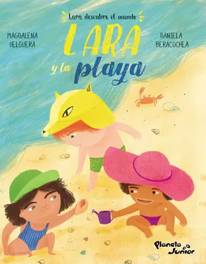 Portada del libro