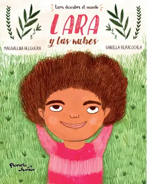 Portada del libro