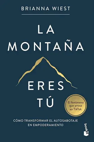 Portada del libro