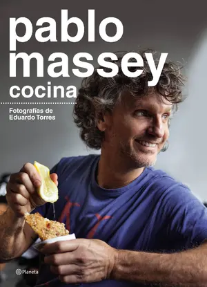 Portada del libro