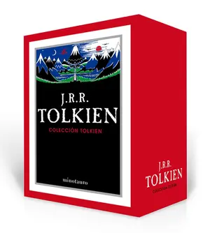 Portada del libro
