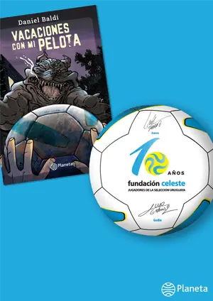 Portada del libro