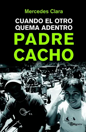Portada del libro