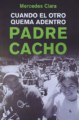 Portada del libro