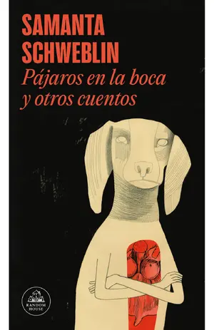 Portada del libro