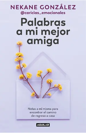 Portada del libro