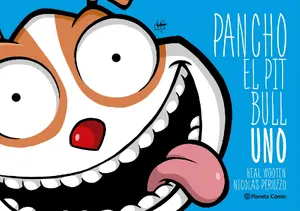 Portada del libro