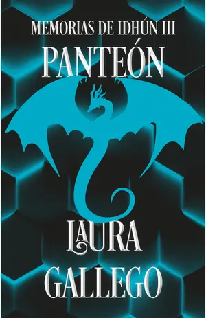 Portada del libro