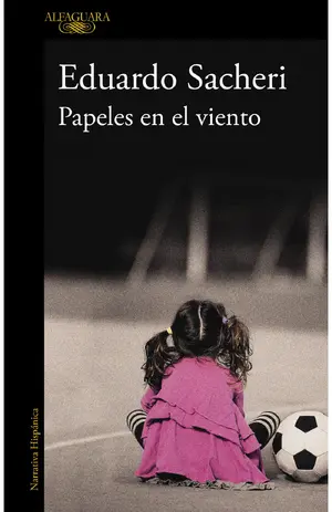 Portada del libro