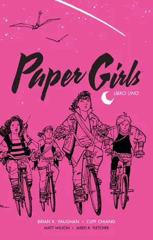 Portada del libro