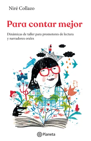 Portada del libro
