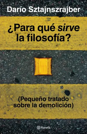 Portada del libro