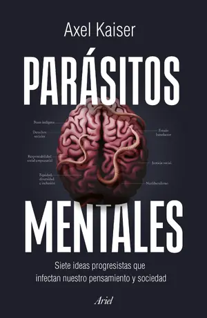 Portada del libro