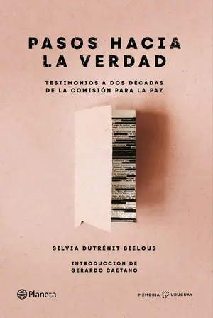 Portada del libro