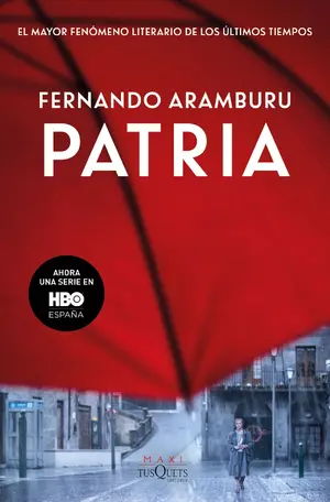 Portada del libro