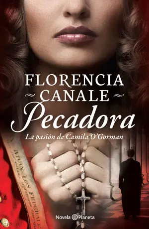 Portada del libro