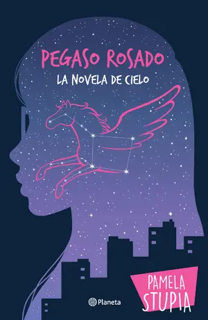 Portada del libro