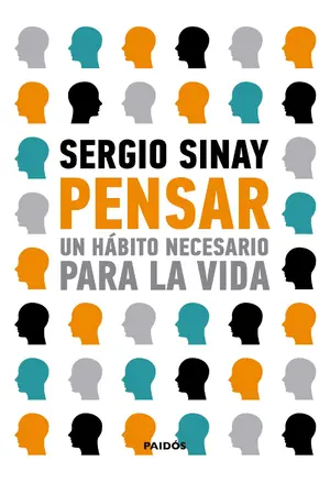 Portada del libro