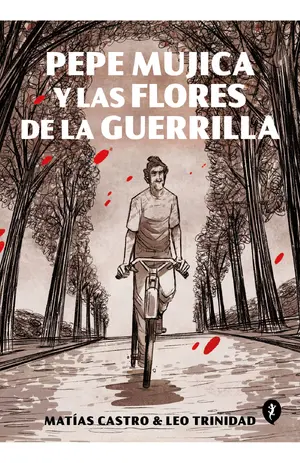 Portada del libro