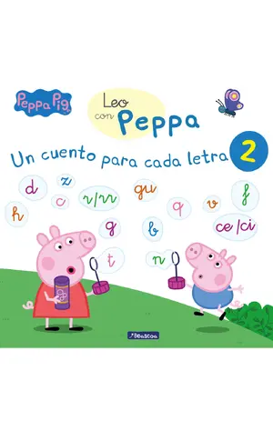 Portada del libro
