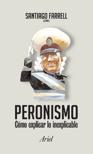 Portada del libro