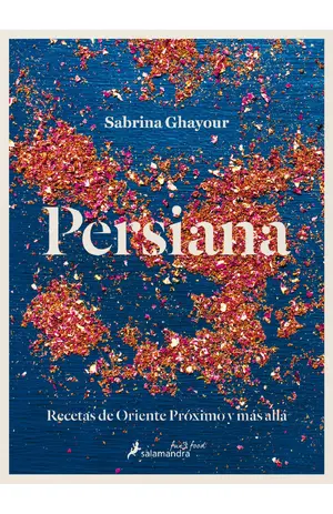 Portada del libro