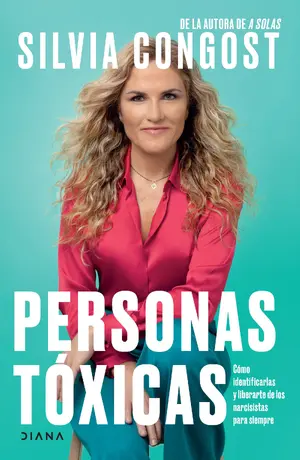 Portada del libro