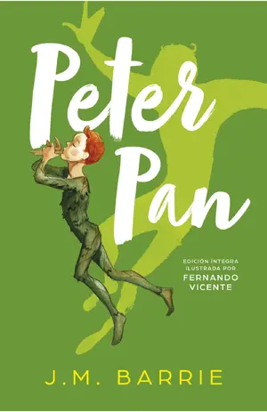 Portada del libro