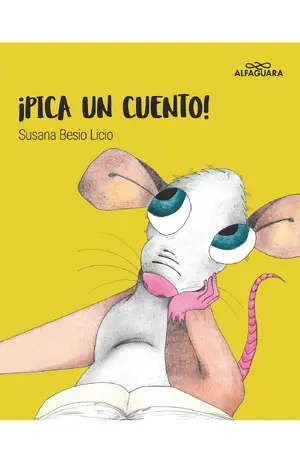 Portada del libro