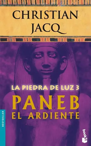 Portada del libro